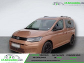 Volkswagen Caddy 2.0 TDI 122 BVM  � Beaupuy 31