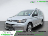 Volkswagen Caddy 2.0 TDI 122 BVM  � Beaupuy 31