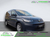 Volkswagen Caddy 2.0 TDI 122 BVM   Beaupuy 31