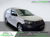 Annonce Volkswagen Caddy occasion Diesel 2.0 TDI 122 BVM  Beaupuy