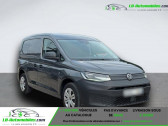 Volkswagen Caddy 2.0 TDI 122 BVM   Beaupuy 31