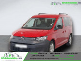 Annonce Volkswagen Caddy occasion Diesel 2.0 TDI 122 BVM  Beaupuy