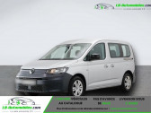 Volkswagen Caddy 2.0 TDI 122 BVM   Beaupuy 31