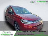 Volkswagen Caddy 2.0 TDI 122 BVM   Beaupuy 31