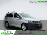 Volkswagen Caddy 2.0 TDI 122 BVM   Beaupuy 31