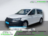 Volkswagen Caddy 2.0 TDI 122 BVM   Beaupuy 31