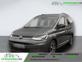 Volkswagen Caddy 2.0 TDI 122 BVM   Beaupuy 31