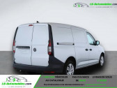 Volkswagen Caddy 2.0 TDI 122 BVM   Beaupuy 31