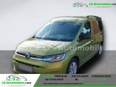 Volkswagen Caddy 2.0 TDI 122 BVM   Beaupuy 31