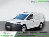 Volkswagen Caddy 2.0 TDI 122 BVM   Beaupuy 31