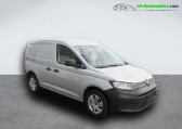 Annonce Volkswagen Caddy occasion Diesel 2.0 TDI 122 BVM  Beaupuy