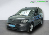 Annonce Volkswagen Caddy occasion Diesel 2.0 TDI 122 BVM  Beaupuy