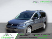 Volkswagen Caddy 2.0 TDI 122 BVM   Beaupuy 31