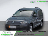 Volkswagen Caddy 2.0 TDI 122 BVM   Beaupuy 31
