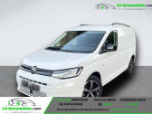 Volkswagen Caddy 2.0 TDI 122 BVM   Beaupuy 31