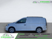 Volkswagen Caddy 2.0 TDI 122 BVM   Beaupuy 31