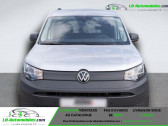 Volkswagen Caddy 2.0 TDI 122 BVM   Beaupuy 31