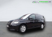 Volkswagen Caddy occasion année 2022 boite Manuelle Annonce Volkswagen Caddy occasion Diesel 2.0 TDI 122 BVM à Beaupuy