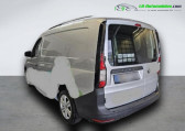 Volkswagen Caddy occasion année 2023 boite Manuelle Annonce Volkswagen Caddy occasion Diesel 2.0 TDI 122 BVM à Beaupuy