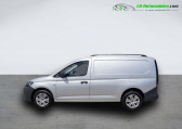 Volkswagen Caddy 2.0 TDI 122 BVM   Beaupuy 31