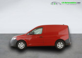 Volkswagen Caddy 2.0 TDI 122 BVM   Beaupuy 31