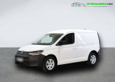 Volkswagen Caddy occasion année 2024 boite Manuelle Annonce Volkswagen Caddy occasion Diesel 2.0 TDI 122 BVM à Beaupuy