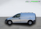 Volkswagen Caddy occasion année 2023 boite Manuelle Annonce Volkswagen Caddy occasion Diesel 2.0 TDI 122 BVM à Beaupuy
