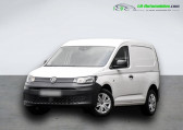 Volkswagen Caddy 2.0 TDI 122 BVM   Beaupuy 31