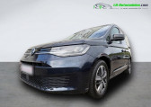 Volkswagen Caddy 2.0 TDI 122 BVM   Beaupuy 31