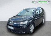 Volkswagen Caddy 2.0 TDI 122 BVM   Beaupuy 31