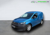 Volkswagen Caddy occasion année 2021 boite Manuelle Annonce Volkswagen Caddy occasion Diesel 2.0 TDI 122 BVM à Beaupuy