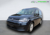 Volkswagen Caddy 2.0 TDI 122 BVM   Beaupuy 31