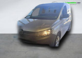 Volkswagen Caddy 2.0 TDI 122 BVM   Beaupuy 31