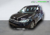 Volkswagen Caddy occasion année 2021 boite Manuelle Annonce Volkswagen Caddy occasion Diesel 2.0 TDI 122 BVM à Beaupuy