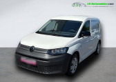 Volkswagen Caddy 2.0 TDI 122 BVM   Beaupuy 31