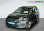 Volkswagen Caddy 2.0 TDI 122 BVM   Beaupuy 31