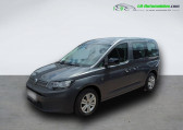 Volkswagen Caddy 2.0 TDI 122 BVM   Beaupuy 31