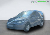 Volkswagen Caddy 2.0 TDI 122 BVM   Beaupuy 31