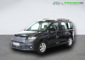 Volkswagen Caddy occasion année 2022 boite Manuelle Annonce Volkswagen Caddy occasion Diesel 2.0 TDI 122 BVM à Beaupuy