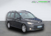 Annonce Volkswagen Caddy occasion Diesel 2.0 TDI 122 BVM  Beaupuy
