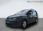 Volkswagen Caddy 2.0 TDI 122 BVM   Beaupuy 31