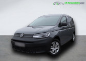 Volkswagen Caddy 2.0 TDI 122 BVM   Beaupuy 31