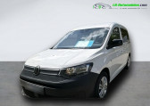 Volkswagen Caddy 2.0 TDI 122 BVM   Beaupuy 31