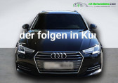 Volkswagen Caddy 2.0 TDI 122 BVM   Beaupuy 31