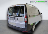 Volkswagen Caddy 2.0 TDI 122 BVM   Beaupuy 31