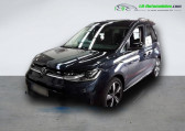 Volkswagen Caddy occasion année 2021 boite Manuelle Annonce Volkswagen Caddy occasion Diesel 2.0 TDI 122 BVM à Beaupuy