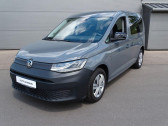 Volkswagen Caddy 2.0 TDI 122 BVM   L'Union 31