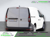Volkswagen Caddy occasion année 2023 boite Manuelle Annonce Volkswagen Caddy occasion Diesel 2.0 TDI 122 BVM à Beaupuy