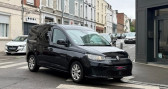 Volkswagen Caddy 2.0 TDI 122 BVM6 Style / TOIT PANORAMIQUE / CAMERA DE RECUL   2020 - annonce de voiture en vente sur Auto S&eacute;lection.com