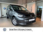 Volkswagen Caddy occasion année 2021 boite Manuelle Annonce Volkswagen Caddy occasion Diesel 2.0 TDI 122 BVM6 à Saint Agathon